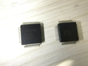 2 ЕЛЕМЕНТА S2060A S2060 Електронни компоненти на чип за IC S2060A Изображение