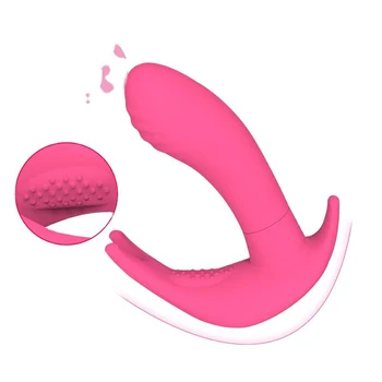 Търговия на едро секс-играчки, страпон, носимые панталони, силиконов вибратор, гумен пенис с колан за лесбийски секс-играчки Изображение