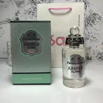 Горещи Вносни Супер Луксозни парфюми за мъже и жени с цветен натурален вкус, трайни парфюми, дамски секси аромати, кожа Изображение
