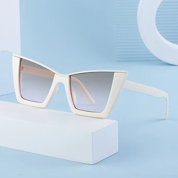 2023 Нови висококачествени Слънчеви очила 