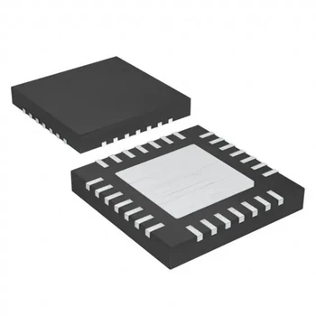 【Електронни компоненти 】 100% оригинална интегрална схема LT1977IFE IC чип Изображение